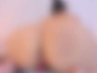 Live cam show with Polly Babe - Cowgirl on TeamSkeetLive