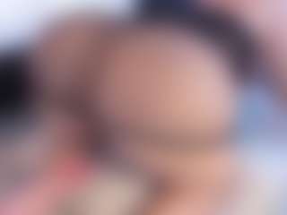 Polly Babe's Live Sex Cam Show