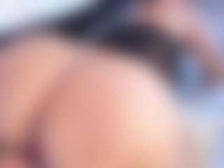 Live cam show with Polly Babe - Indian Fingering on Camsoda | colombia