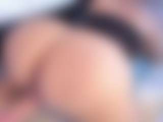 Polly Babe's Live Sex Cam Show