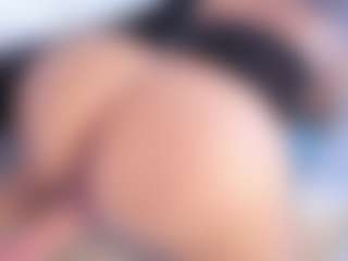 Polly Babe's Live Sex Cam Show