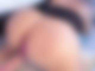 Live cam show with Polly Babe - BBW on crypto-cams