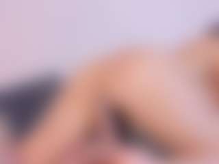 Polly Babe's Live Sex Cam Show