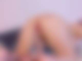 Live cam show with Polly Babe - Dirty on Camsoda