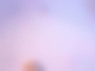 Polly Babe's Live Sex Cam Show