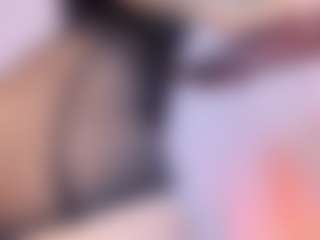 Polly Babe's Live Sex Cam Show