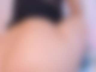 Polly Babe's Live Sex Cam Show