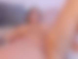 Polly Babe's Live Sex Cam Show
