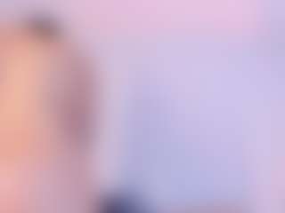 Polly Babe's Live Sex Cam Show