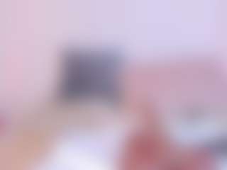 Polly Babe's Live Sex Cam Show