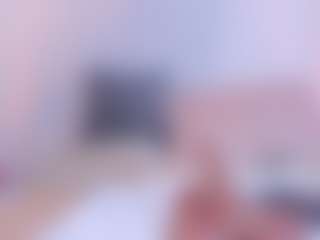 Polly Babe's Live Sex Cam Show