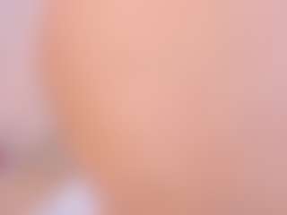 Polly Babe's Live Sex Cam Show
