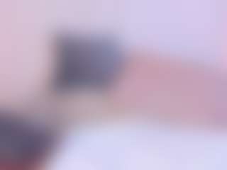 Polly Babe's Live Sex Cam Show