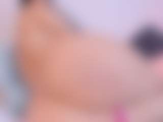Live cam show with Polly Babe - Bikini on Camsoda