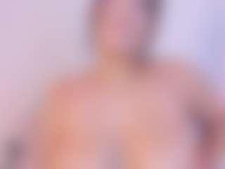 Polly Babe's Live Sex Cam Show