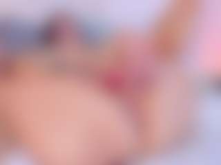Polly Babe's Live Sex Cam Show