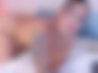 Polly Babe's Live Sex Cam Show