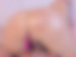 Polly Babe's Live Sex Cam Show