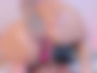 Polly Babe's Live Sex Cam Show