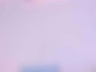 Polly Babe's Live Sex Cam Show