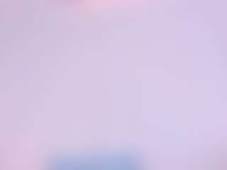 Polly Babe's Live Sex Cam Show