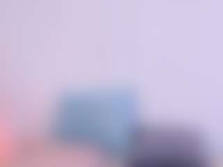 Polly Babe's Live Sex Cam Show