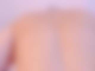 Polly Babe's Live Sex Cam Show