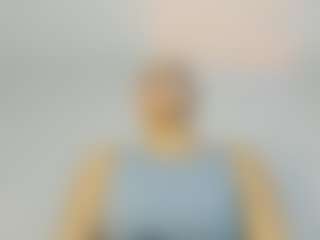 Polly Babe's Live Sex Cam Show