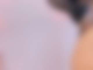 Live cam show with Polly Babe - Fingering MILF on Camsoda