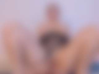 Polly Babe's Live Sex Cam Show