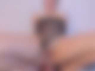 Polly Babe's Live Sex Cam Show