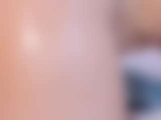 Polly Babe's Live Sex Cam Show