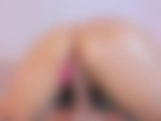 Live cam show with Polly Babe - Drinking on slutload