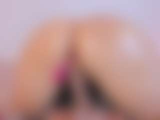 Polly Babe's Live Sex Cam Show