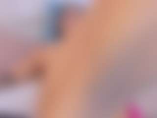 Live cam show with Polly Babe - Sexwebcam on liverealitysex.com