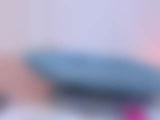 Live cam show with Polly Babe - Toys on Strip Flash - Live Sex Shows