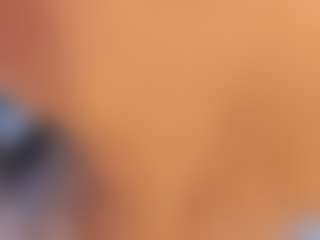 Live cam show with Polly Babe - Lush MILF on sexylive.show