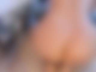 Polly Babe's Live Sex Cam Show