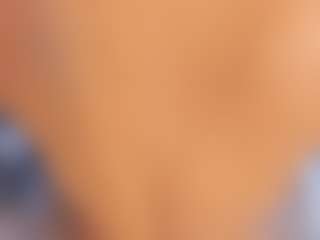 Polly Babe's Live Sex Cam Show