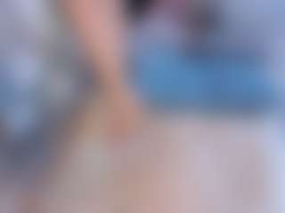 Polly Babe's Live Sex Cam Show