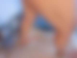 Polly Babe's Live Sex Cam Show