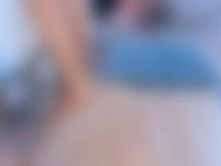 Polly Babe's Live Sex Cam Show