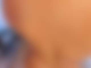Polly Babe's Live Sex Cam Show