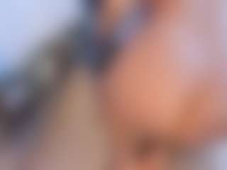 Polly Babe's Live Sex Cam Show