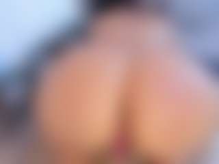 Polly Babe's Live Sex Cam Show