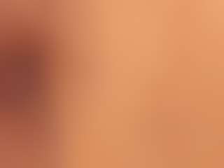 Live cam show with Polly Babe - Ride Torso on Camsoda