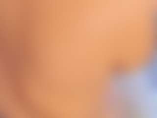 Polly Babe's Live Sex Cam Show