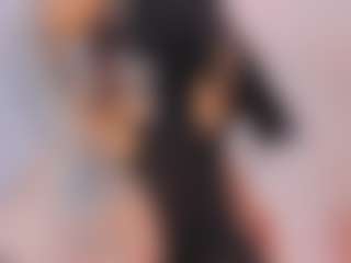 Polly Babe's Live Sex Cam Show