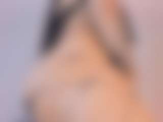 Polly Babe's Live Sex Cam Show