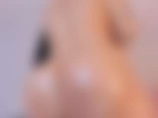 Polly Babe's Live Sex Cam Show